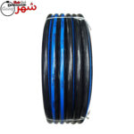 شلنگ دولایه نخ سایز 2.5 RADKAR فروشگاه شهر بست G