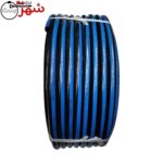 شلنگ دولایه نخ سایز 9 RADKAR فروشگاه شهر بست E