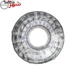 شلنگ دولایه نخ سایز 9 RADKAR فروشگاه شهر بست G