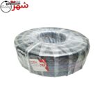 شلنگ دولایه نخ سایز 9 RADKAR فروشگاه شهر بست H