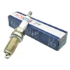شمع خودرو تک پلاتین پایه بلند بوش BOSCH روسی مدل FR8SC+42