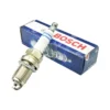 شمع خودرو تک پلاتین پایه کوتاه بوش BOSCH روسی مدل FR7DC+8