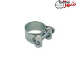 شهر بست - بست آچاری فشارقوی سایز 1.1.4 اینچ A
