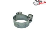 شهر بست - بست آچاری فشارقوی سایز 1.1.4 اینچ C