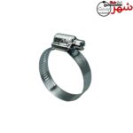 شهر بست - بست شلنگ فلزی ترکیه ای اربی سایز 32.51 B