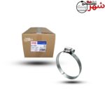 شهر بست - بست شلنگ فلزی ترکیه ای اربی سایز 65.82 A