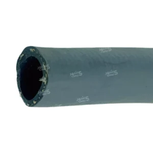 شلنگ آب و بخاری سایز 30 برند کرگدن (CCC)