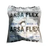 شلنگ ضد بنزین روبافته آرسا فلکس سایز "5/16 | 8 (ARSA FLEX) - تصویر 2
