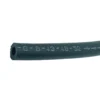 شلنگ حبابگیر سایز 6 | "1/4 ارسا فلکس (ARSA FLEX)