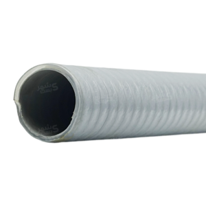 شیلنگ خرطومی PVC کشاورزی سایز 1.1/2 اینچ