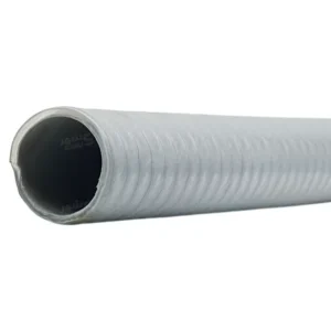 شیلنگ خرطومی PVC کشاورزی سایز 1.1/4 اینچ