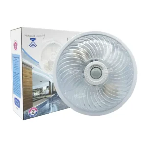 چراغ سقفی سنسور دار 360 درجه فروزش (FOROOZESH) مدل 2XA70