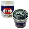 گریس نسور 100 گرمی برند تی بی اس (TBS)