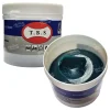 گریس نسور 200 گرمی برند تی بی اس (TBS)