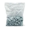 سری گریس خور نیم خم 45 درجه سایز(10 میلیمتر) - تصویر 5