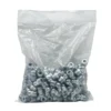 سری گریس خور نیم خم 45 درجه سایز(13 میلیمتر) - تصویر 6