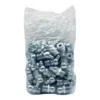 سری گریس خور نیم خم 45 درجه سایز(14 میلیمتر) - تصویر 5