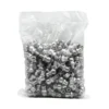 سری گریس خور نیم خم 45 درجه سایز(6 میلیمتر) - تصویر 6