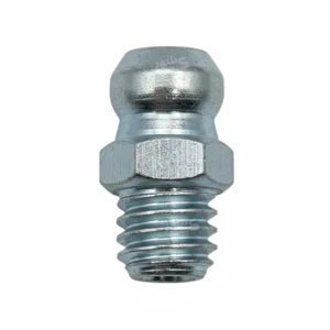 سری گریس خور صاف کوتاه سایز (6 میلیمتر)