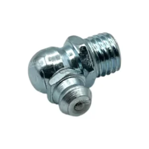 سری گریس خور تمام خم 90 درجه سایز(8 میلیمتر)