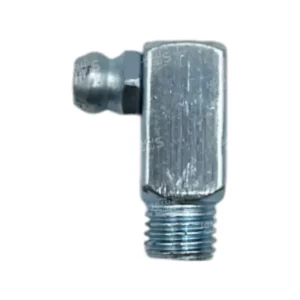 سری گریس خور تمام خم 90 درجه گاردونی سایز(8 میلیمتر)