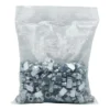 سری گریس خور دوطرفه گاردونی سایز(8 میلیمتر) - تصویر 6