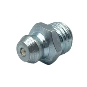سری گریس خور صاف کوتاه سایز (8 میلیمتر)