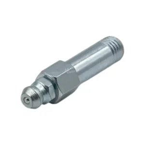 سری گریس خور صاف 3 و 4 سانت سایز (8 میلیمتر)
